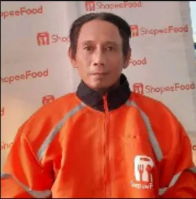 Cover Darurat militer